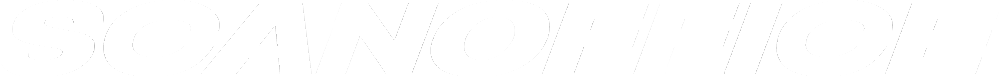 Scanoffice logo